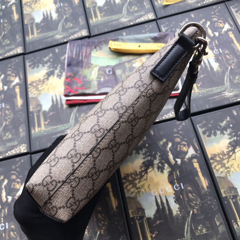 Glami-i - Guki Wallet - 607