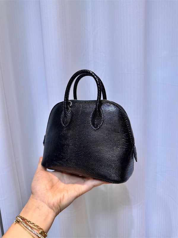 Glami - HMS Bags - 684