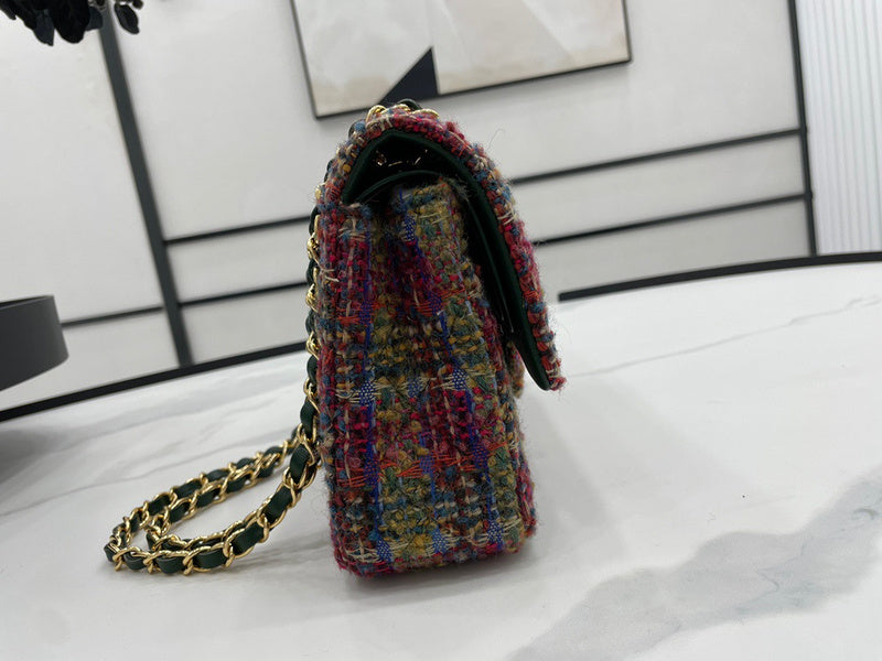 Glami - CHL Bags - 066