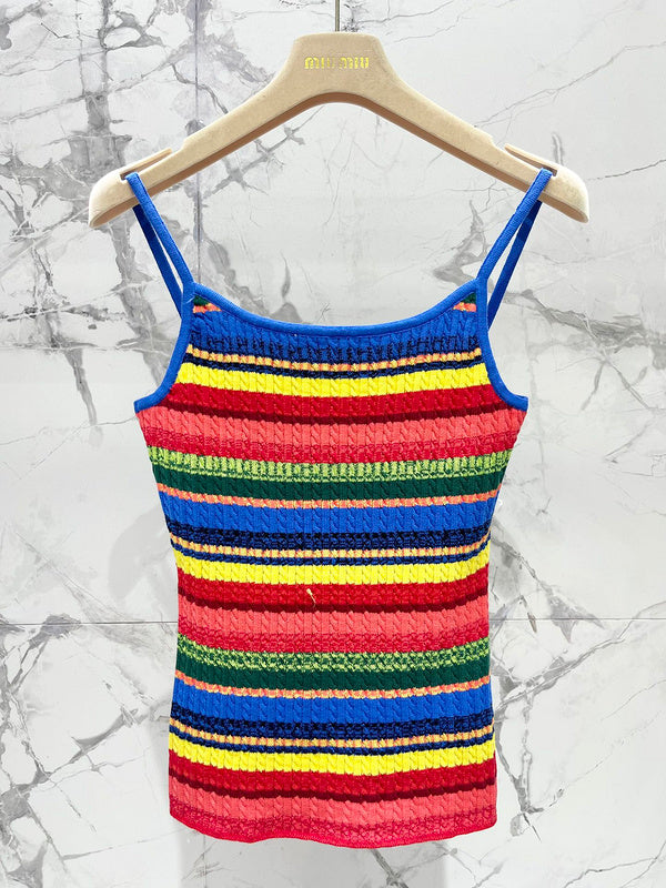 Glami - MMU Women Clothes - 193