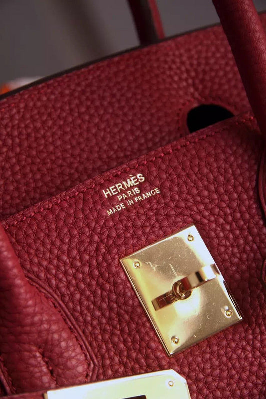 Satchel Bags - HMS-Bags - 785