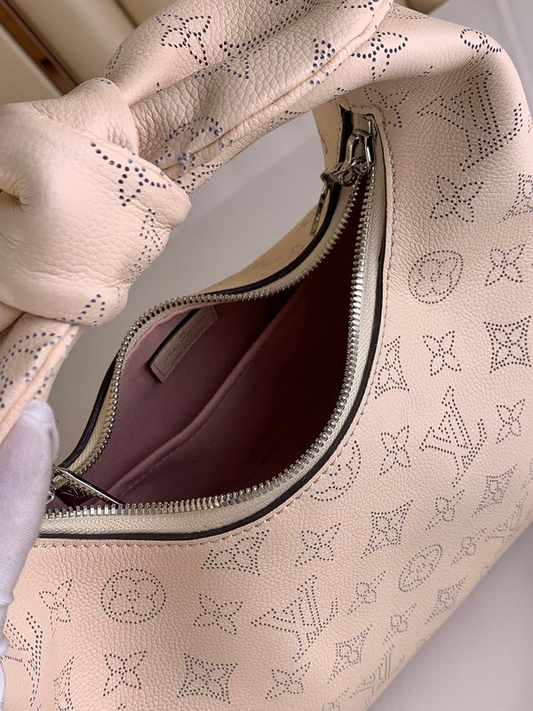 Satchel Bags - VL Bags - 6507