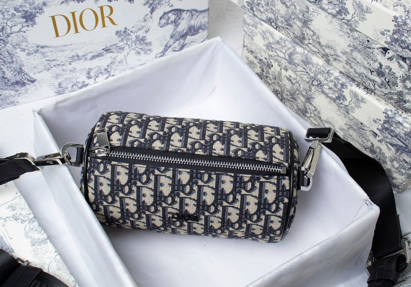 Satchel Bags - DOR Bags - 821
