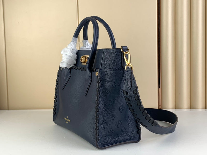 Satchel Bags - VL Bags - 2821