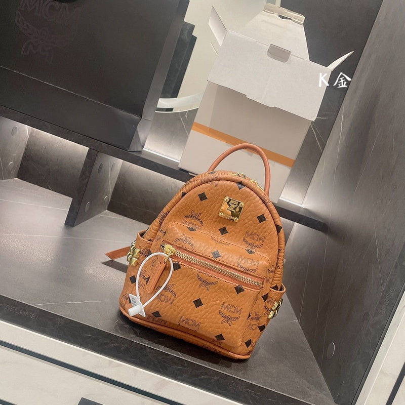 Glami- - MQM Bags - 062