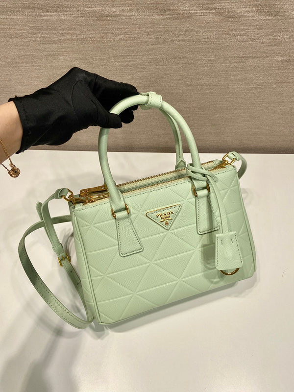 Glami-i PD Lady Bags - 224