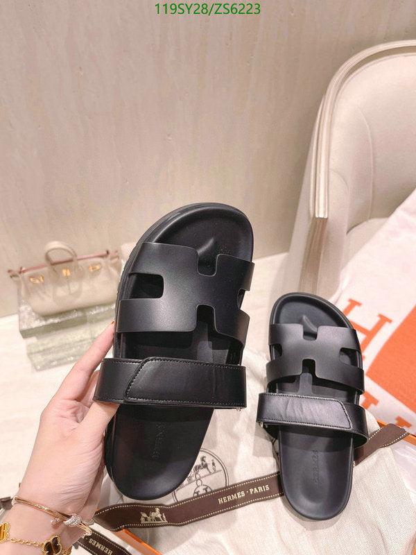 SAMC - HMS Women Shoes - 328