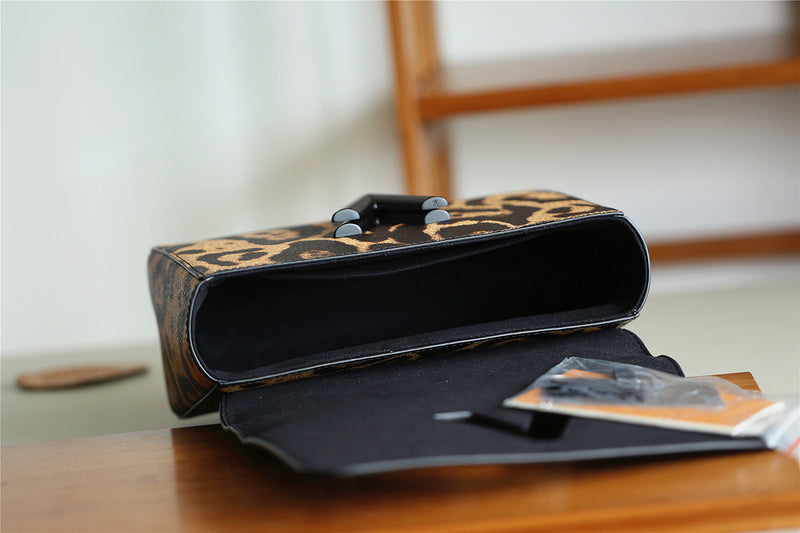Glami Fashion Lu-Vi bags - 8507
