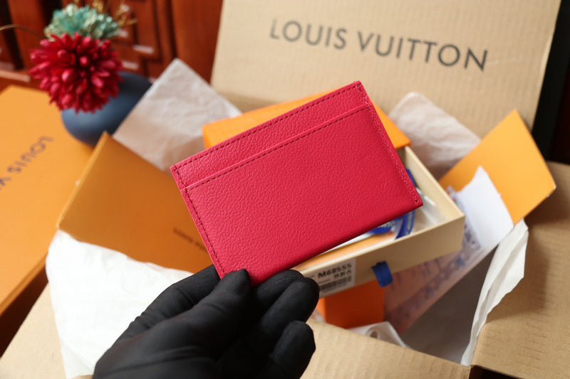 LOV2 Bags - Luxurious Bags  1513