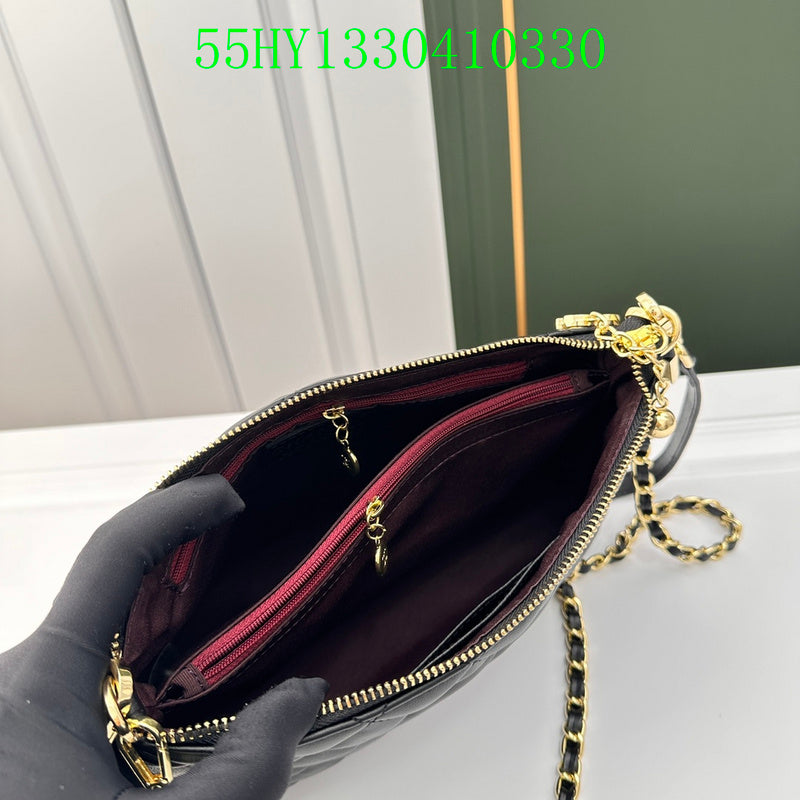 Glami - CHL Bags - 1143