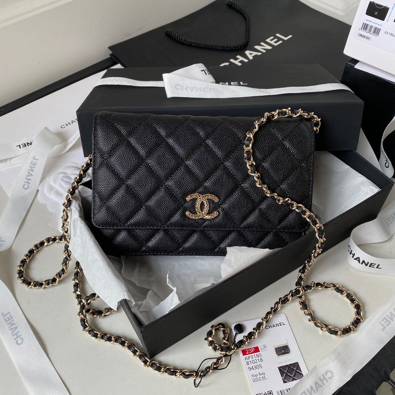 Satchel Bags - CHL Bags - 7577