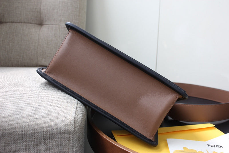 FDI Bags - Luxurious Bags  201