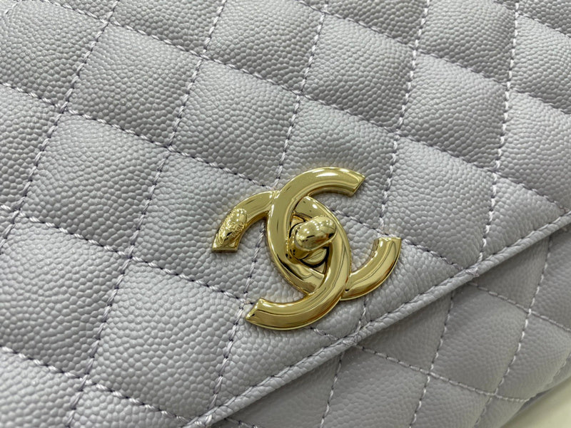 Satchel Bags - CLN Bags - 105