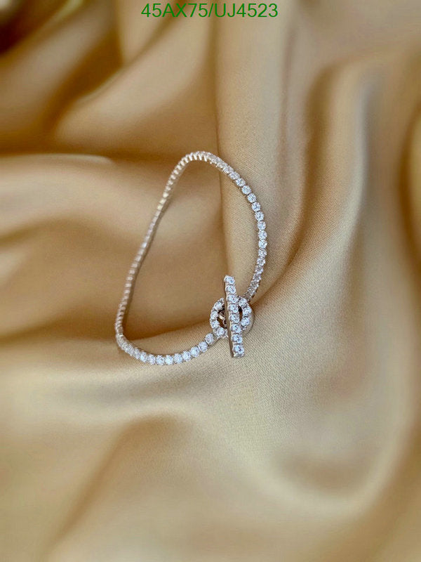 SAMC - HMS Jewelry - 020