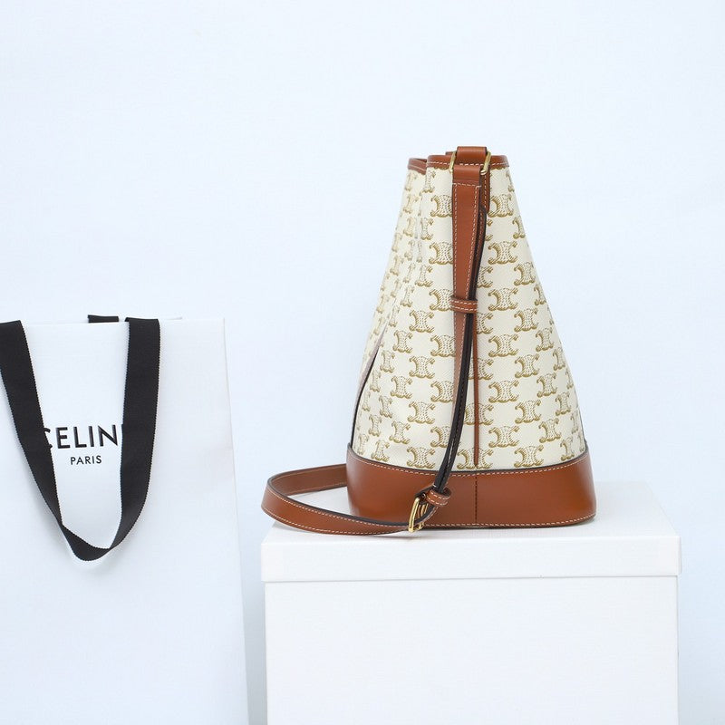 Glamy - COL Bags - 268