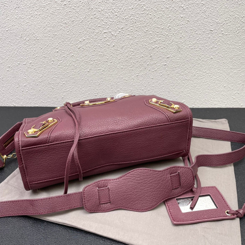 Glami-i BG Bags - 661