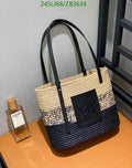SAMC - LWO Bags - 151
