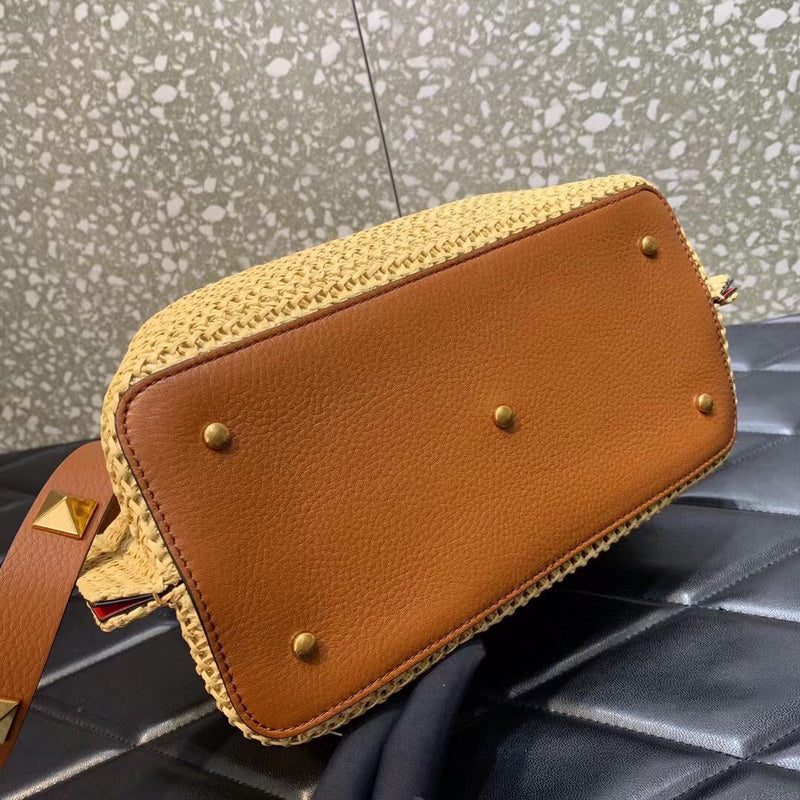 Glami Fashion - VLN Bags - 269