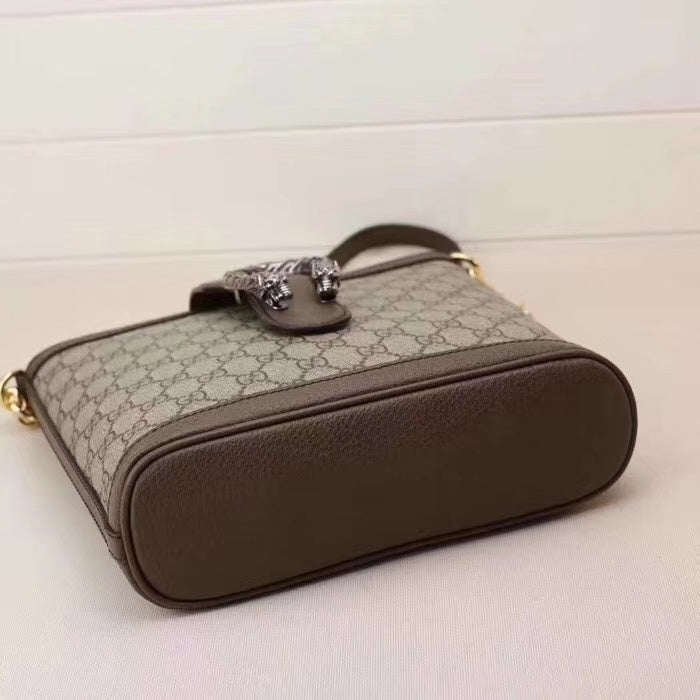 Glami Fashion - GCI Bags - 10790