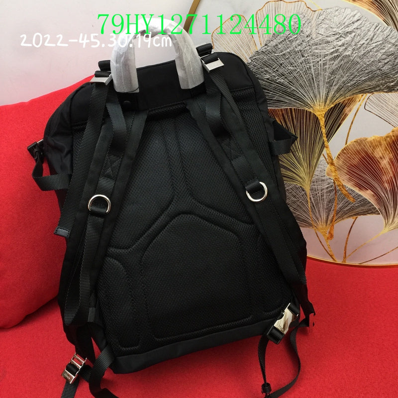 Satchel Bags - PDA Bags - 3794