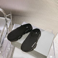 Satchel Bags - BGA Shoes - 867