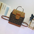 Glami-is - LOV Lady Bags - 906