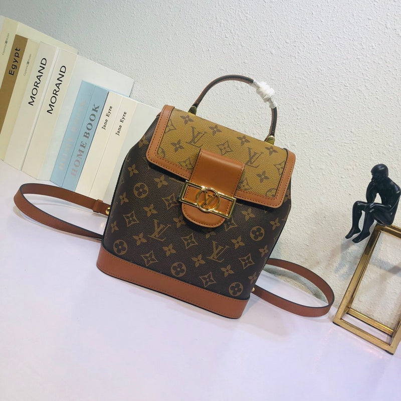 Glami-is - LOV Lady Bags - 906