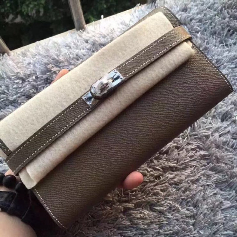Glamy - HMS Bags - 1571