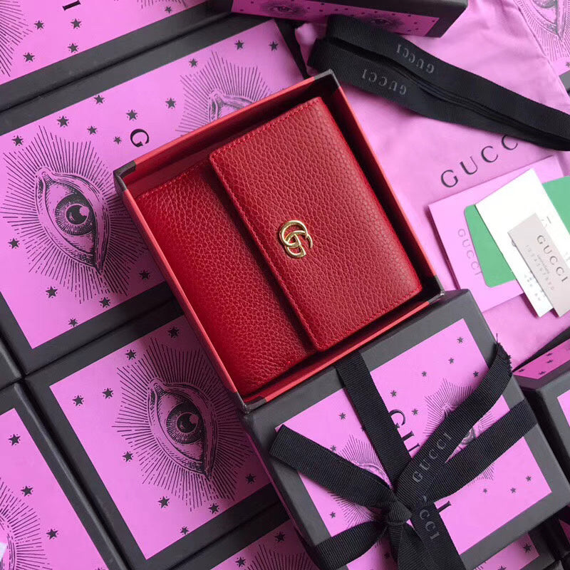 Glami Fashion - GCI Bags - 3411