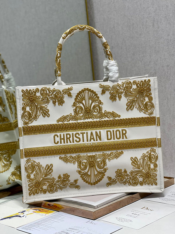 Glami-i - DOR Lady Bags - 507