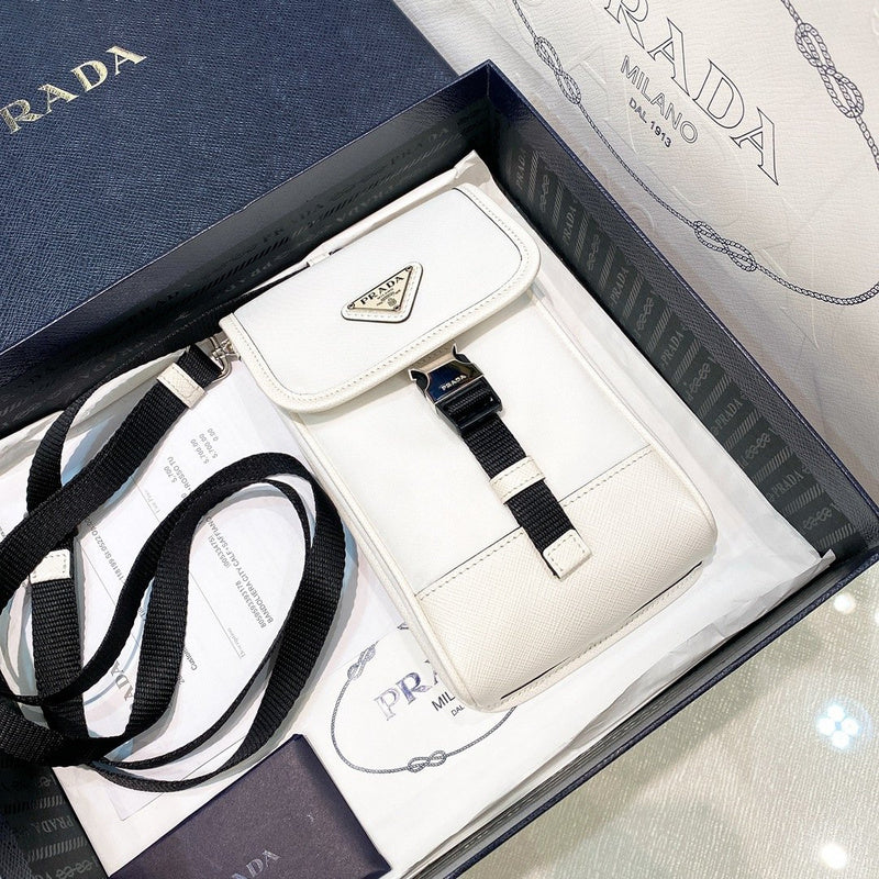 Glami-i - Phone Bags - 039
