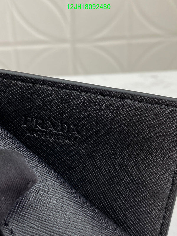 Glami - PD Wallet - 388