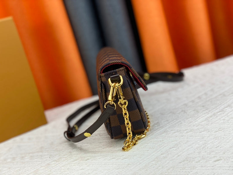 Satchel Bags - VL2 Bags - 218