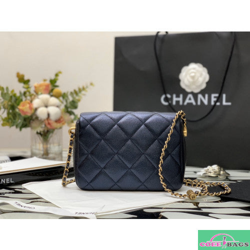 Glami - CHL Bags - 310