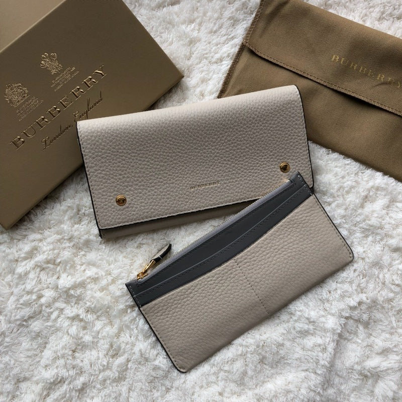 ELE Fashion -BBR Bags - 1168