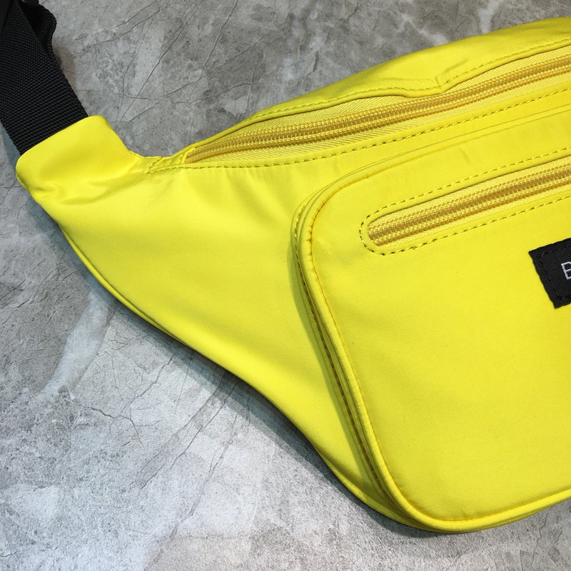 Glami-i - BG Men Bags - 010