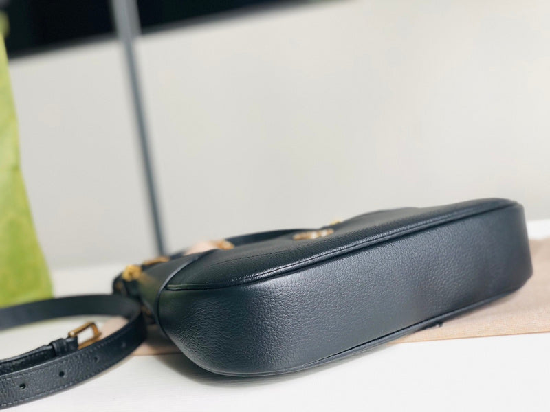 Glami Fashion - GCI Bags - 12558