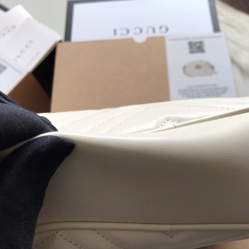 GUI2 Bags - Luxurious Bags  1427