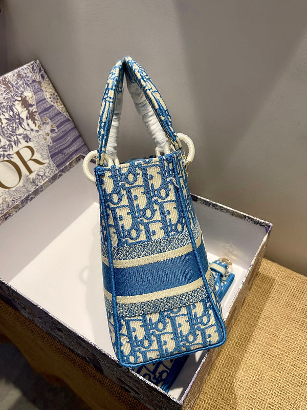 Satchel Bags - DOR Bags - 636