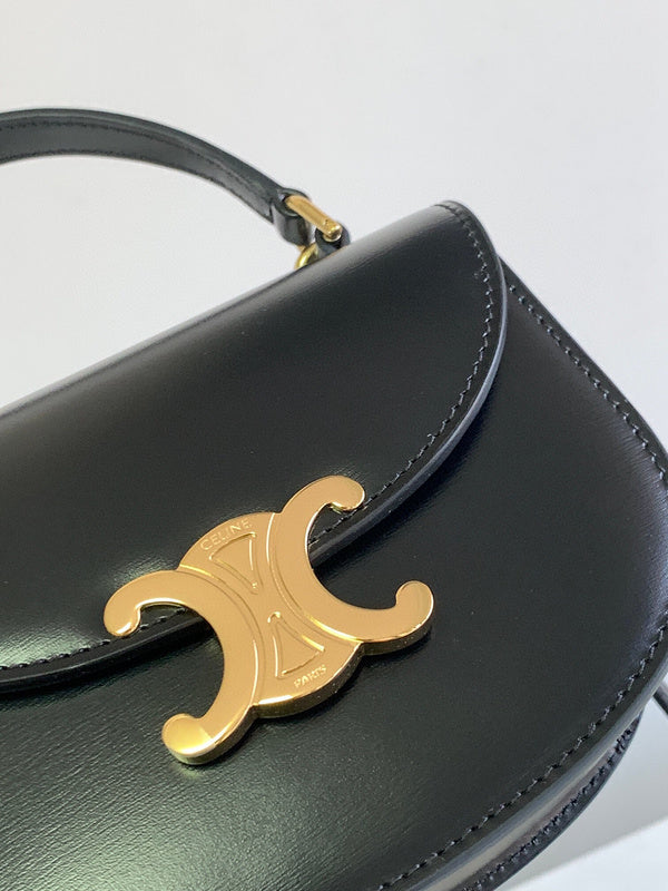 Glami- Glami- - CLE Bags - 172