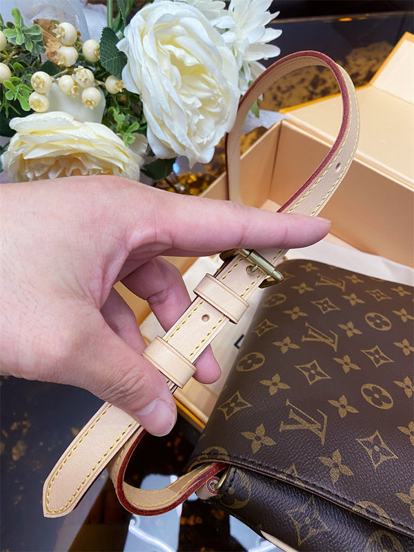 Glami - LOV Bags - 110