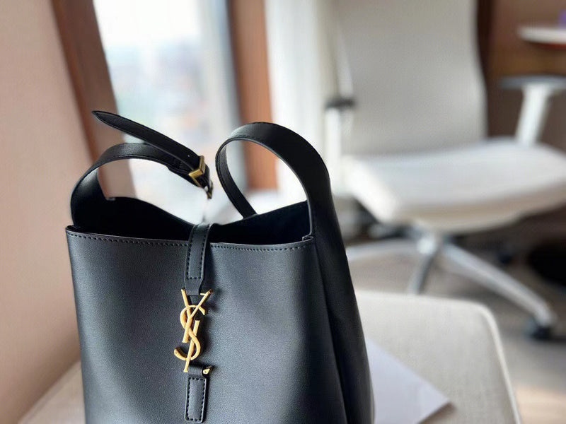 Glamy - YLS Bags - 317