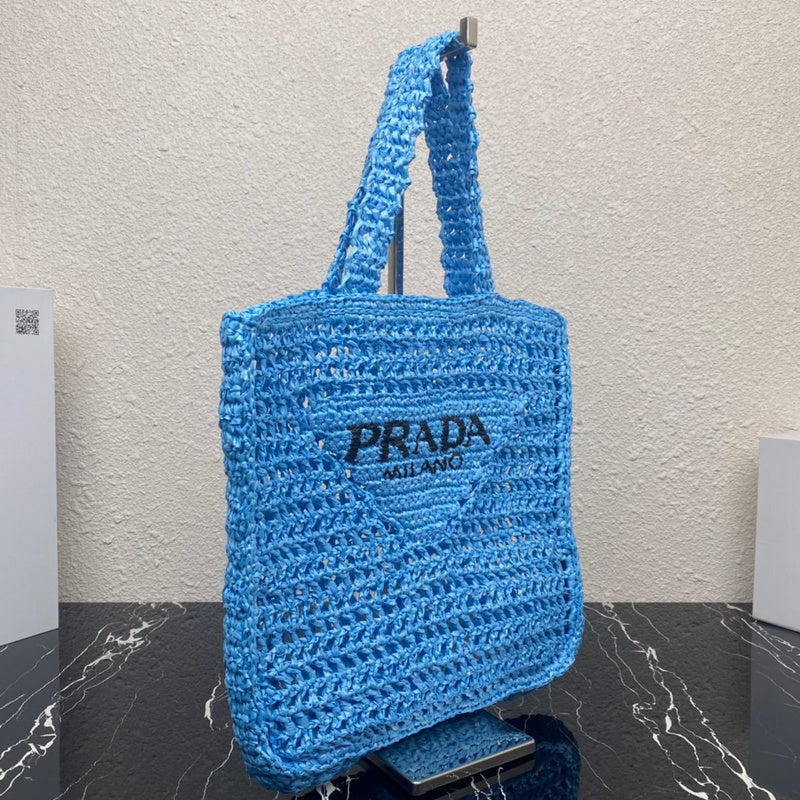 Glamy - PD Bags - 1452