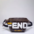 Glami-i - JBE Bags - 320