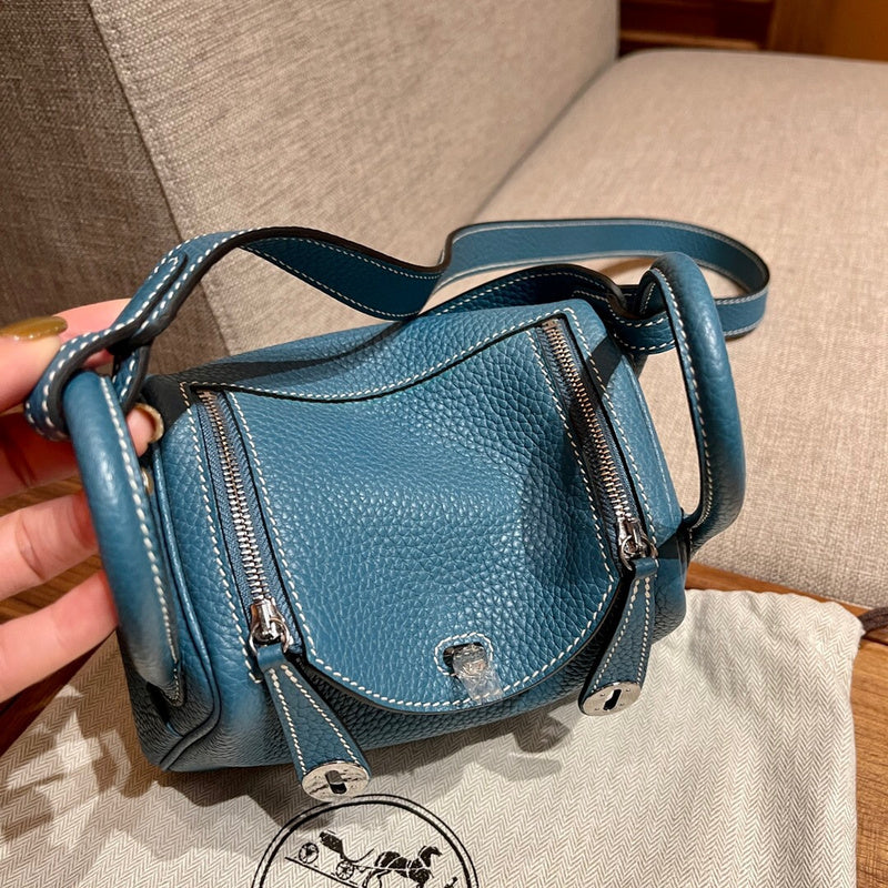 Glami - HMS Bags - 1091
