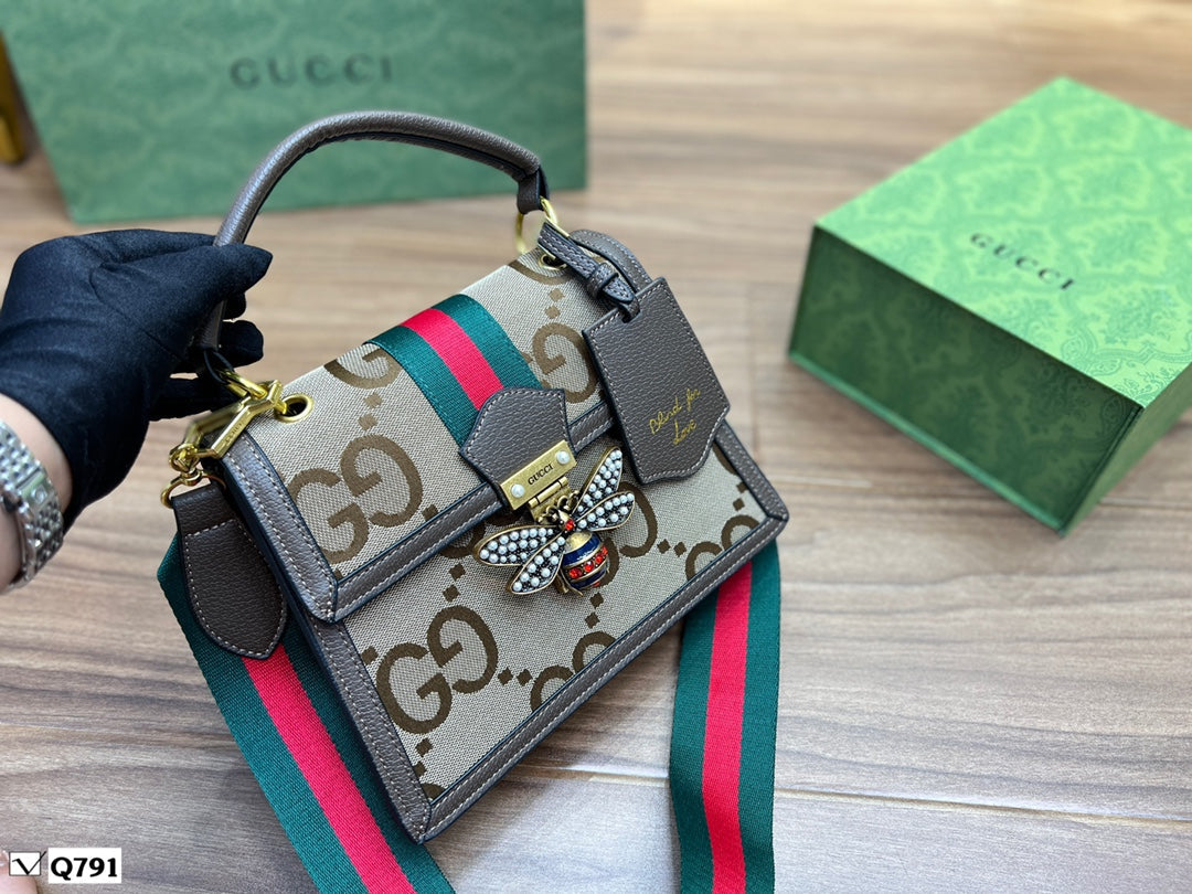 EN - New Lux Bags GCI 380