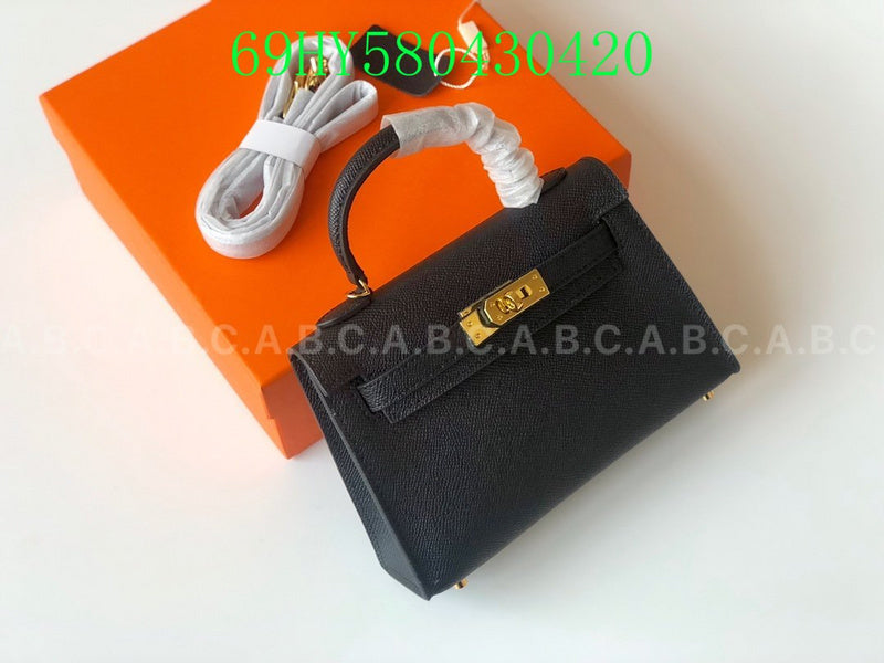Glami - HMS Bags - 1363