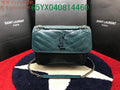 Glami - YLS Bags - 2166