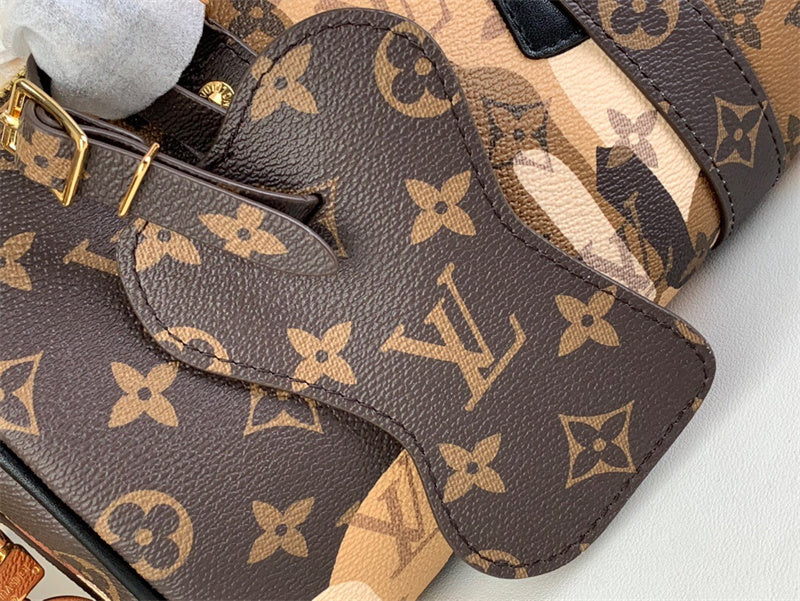 Glami - LOV Bags - 510