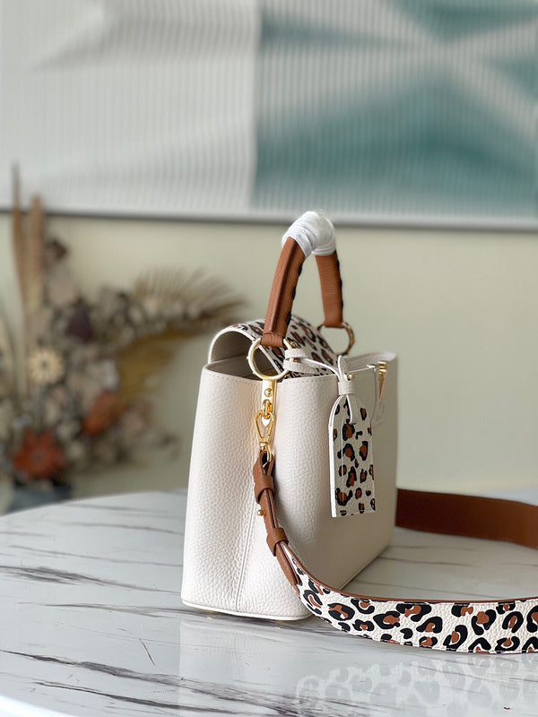 Glami- Glami- Lu-Vi bags - 5909